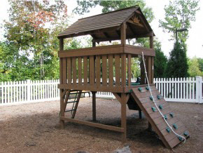 80 Sentinel Court, Unit 206 Manchester, NH 03103 - Photo 45 of 46