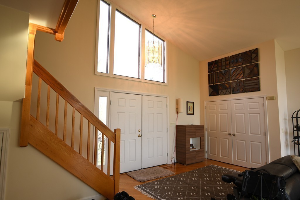 6 Bailey Road Dracut, MA 01826 - Photo 7 of 25 Gallery Image 7