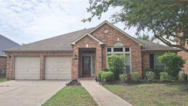 $3,000 | 10615 Cortland Ridge Lane, Cypress, TX 77433
