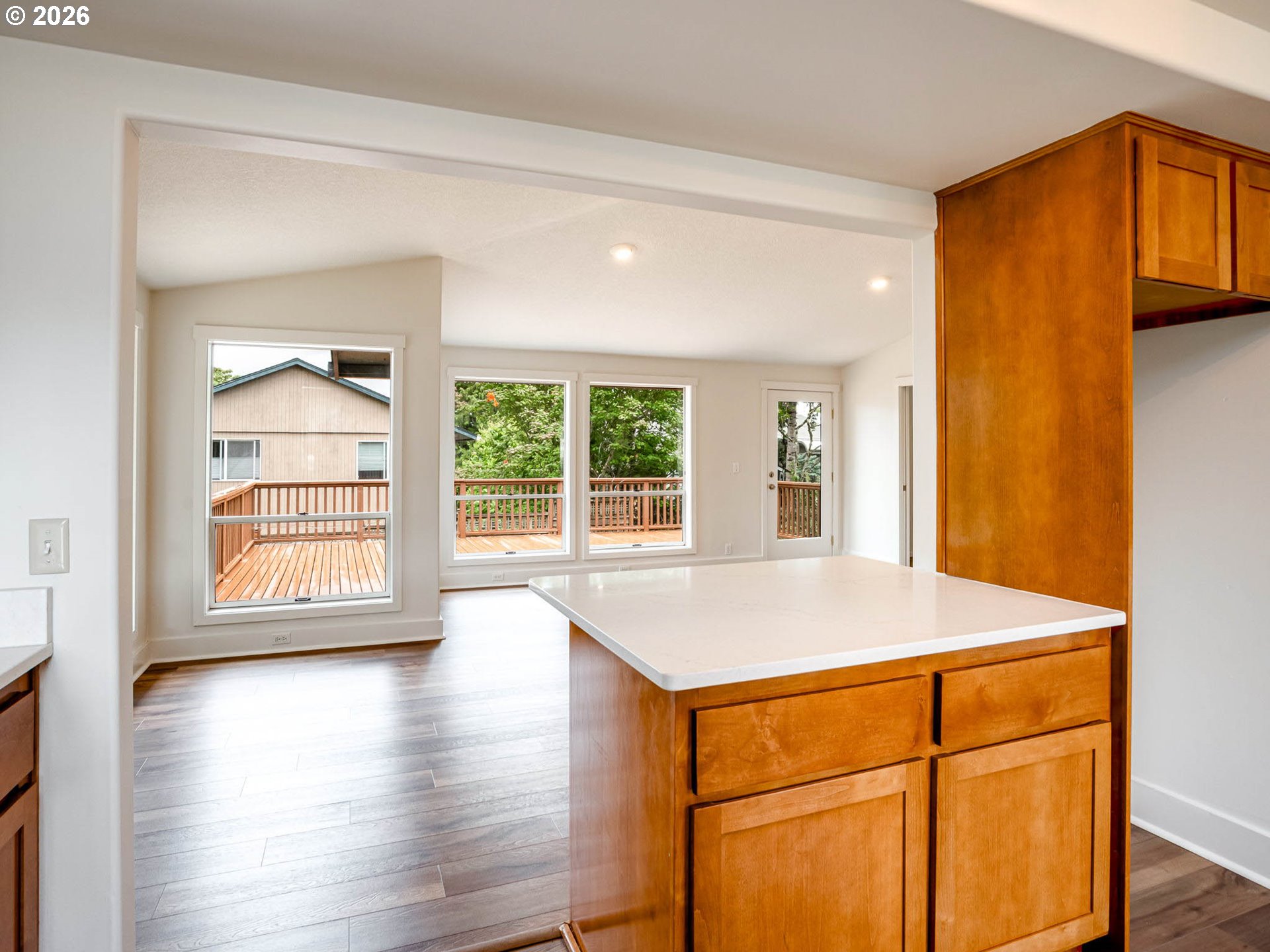 2850 Northwest Logan Street Camas, WA 98607 - Photo 11 of 45