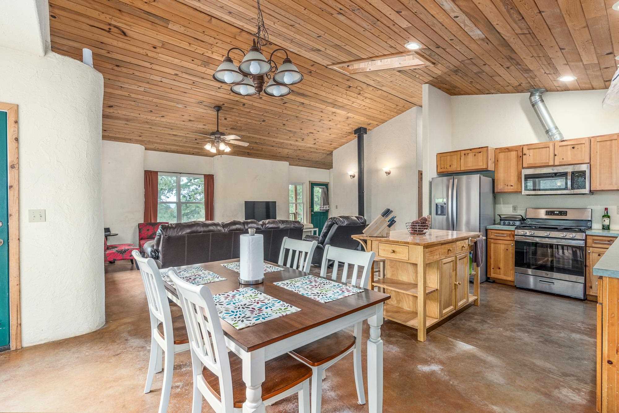 26320 North Jackson Road Chattaroy, WA 99003 - Photo 11 of 45
