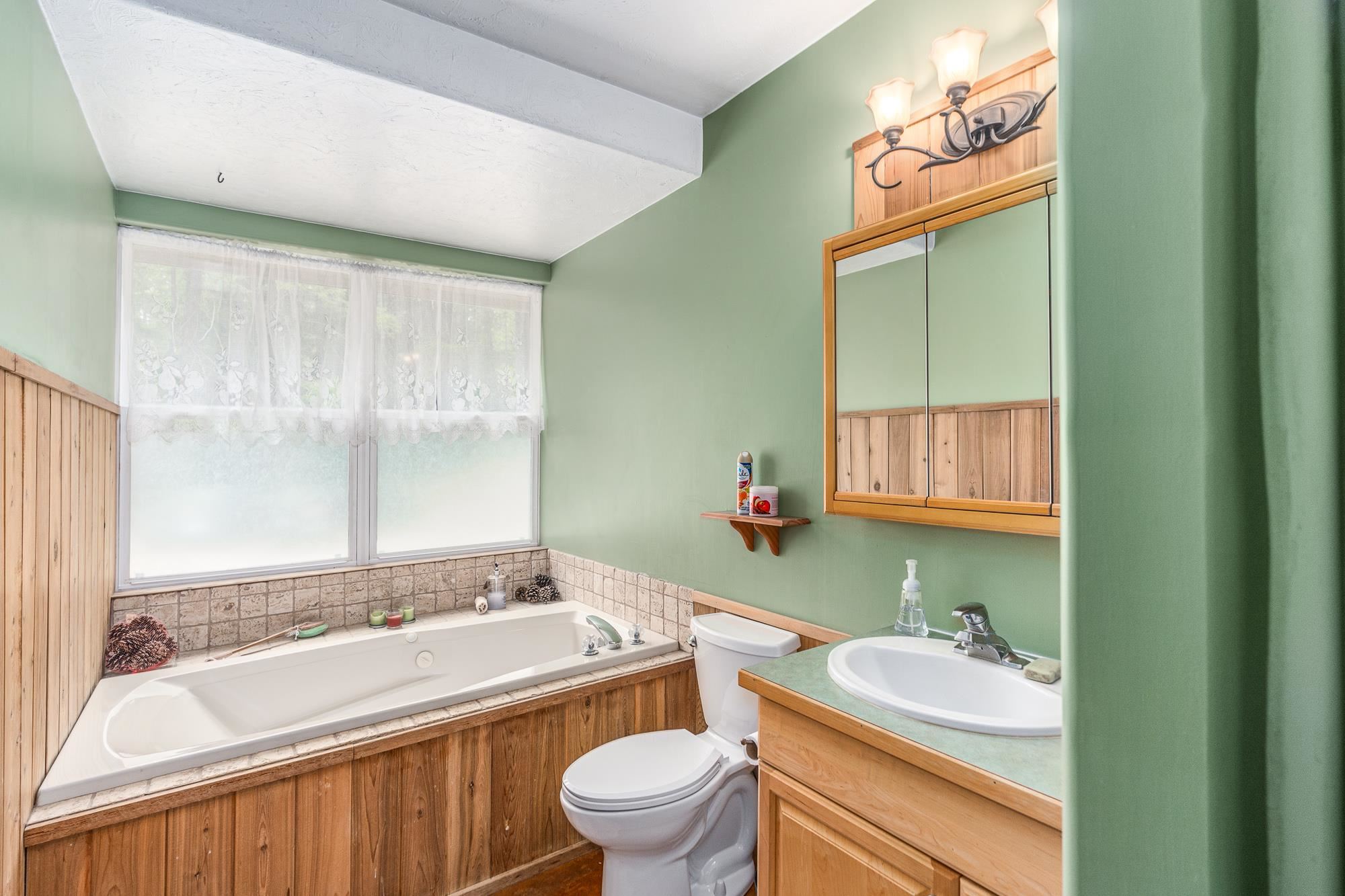 26320 North Jackson Road Chattaroy, WA 99003 - Photo 14 of 45