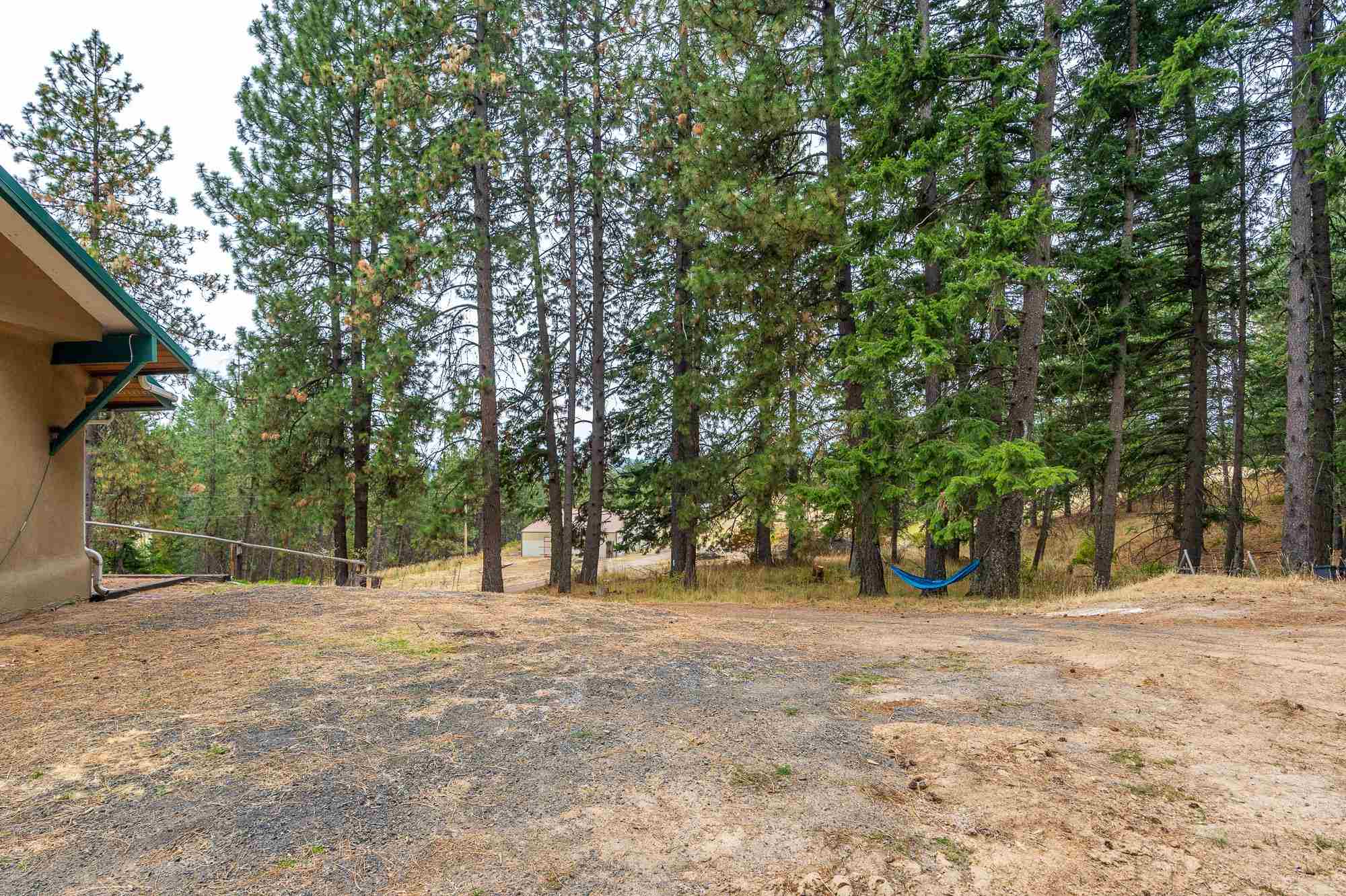 26320 North Jackson Road Chattaroy, WA 99003 - Photo 28 of 45