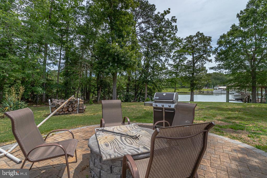 47 Edgewater Drive Heathsville, VA 22473 - Photo 59 of 94