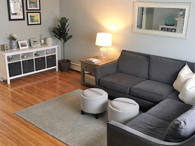 73 Kingswood Road Bristol, RI 02809 - Photo 3 of 4 Gallery Image 3