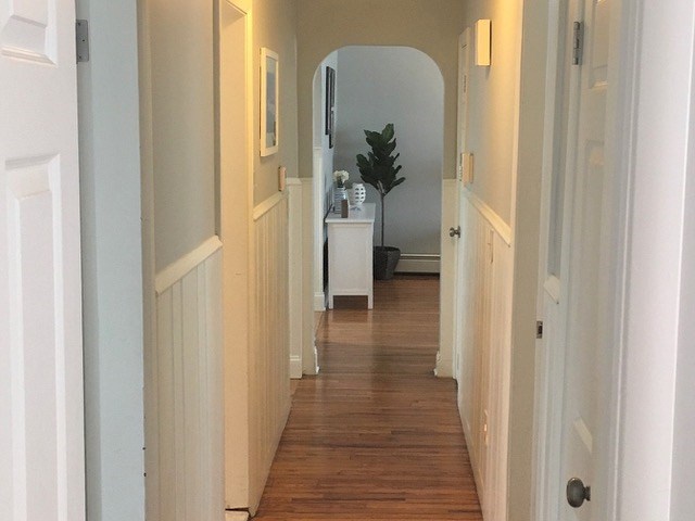 73 Kingswood Road Bristol, RI 02809 - Photo 4 of 4 Gallery Image 4