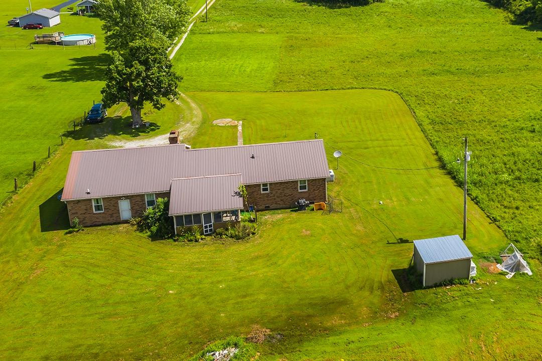 904 Dreyfus Road Berea, KY 40403 - Photo 28 of 29 Photo 28