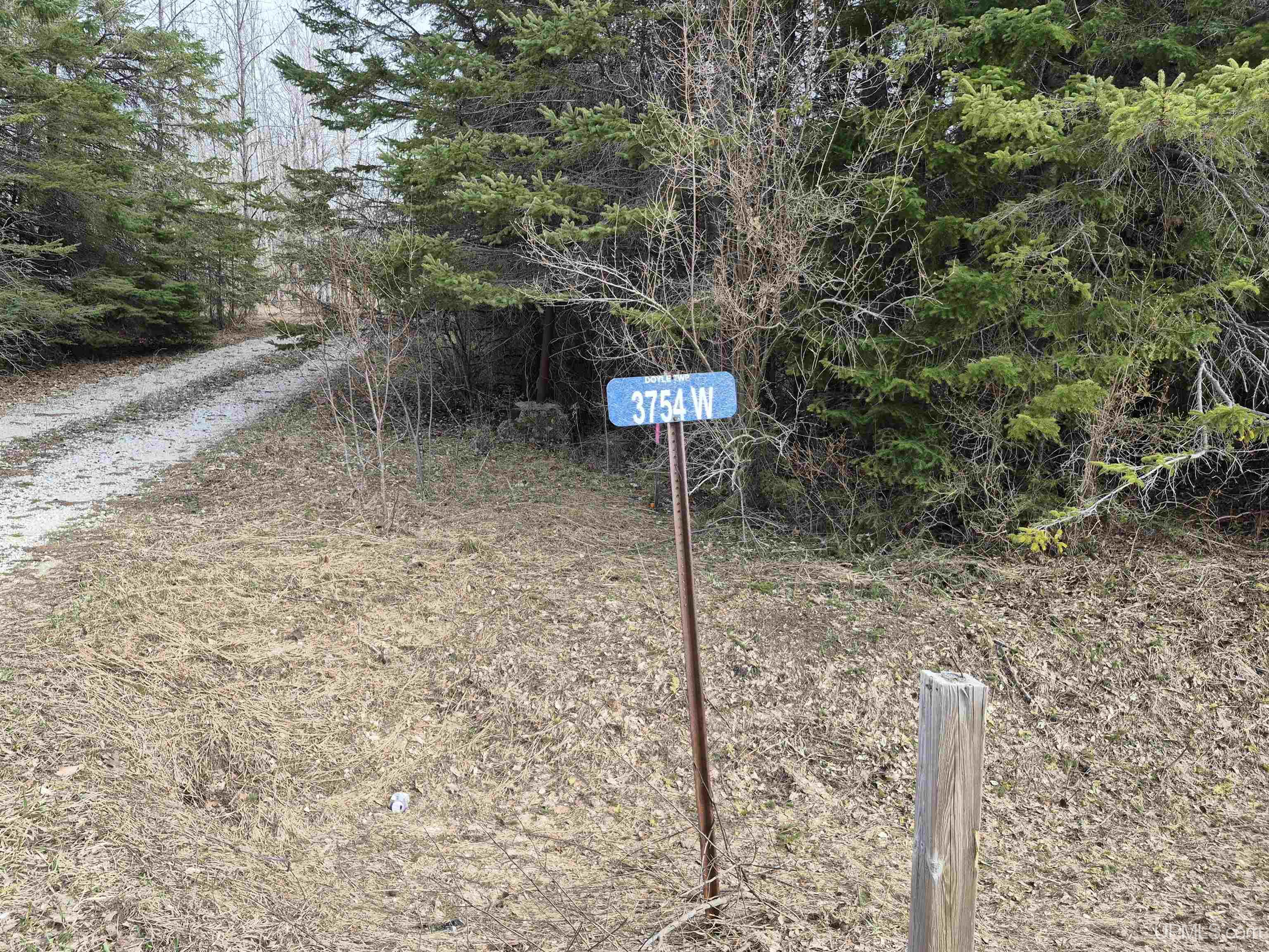 3754 Quarry Road Gulliver, MI 49840 - Photo 18 of 77