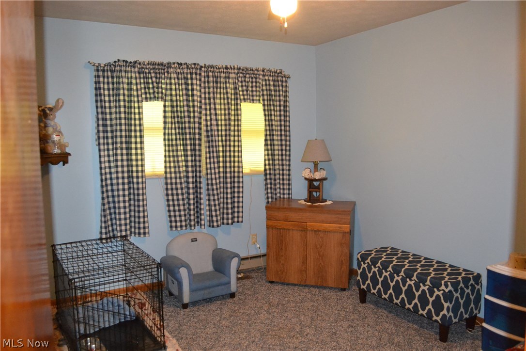 510 Beeman Road Washington, WV 26181 - Photo 16 of 35 Gallery Image 16