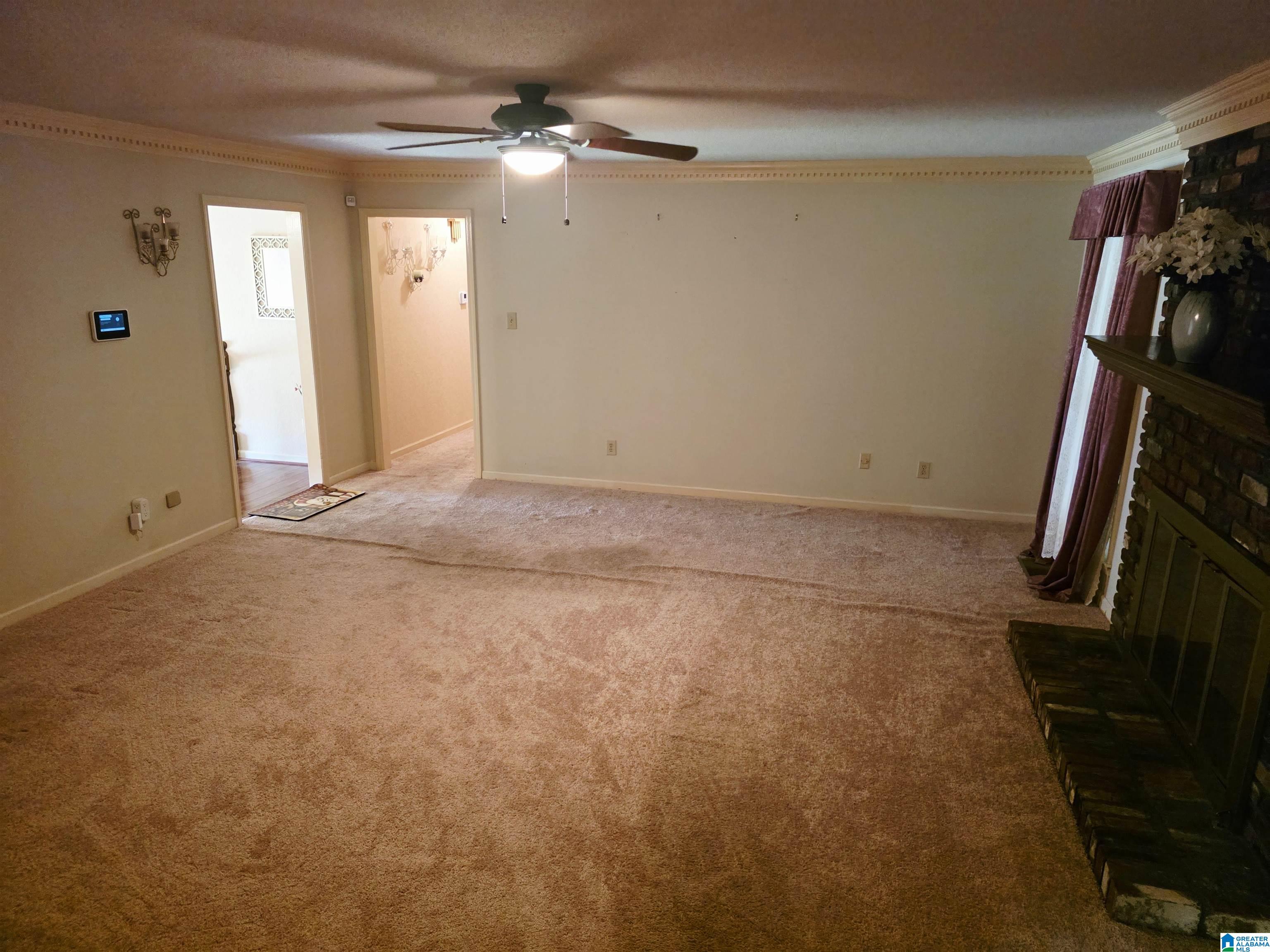 6098 Red Hollow Road Birmingham, AL 35215 - Photo 15 of 48