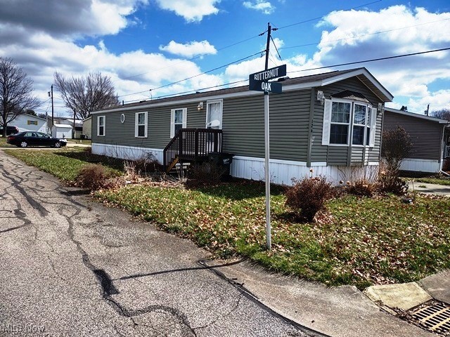 18592 Edwards Road, Unit 126 Doylestown, OH 44230 - Photo 1 of 23 Gallery Image 1