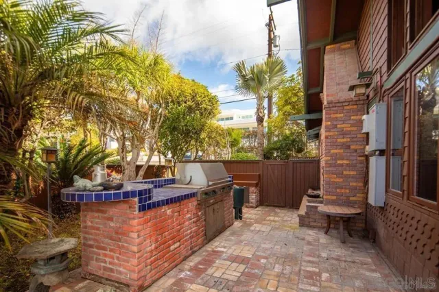 $3,250,000 | 936 Cornish Drive, San Diego, CA 92107