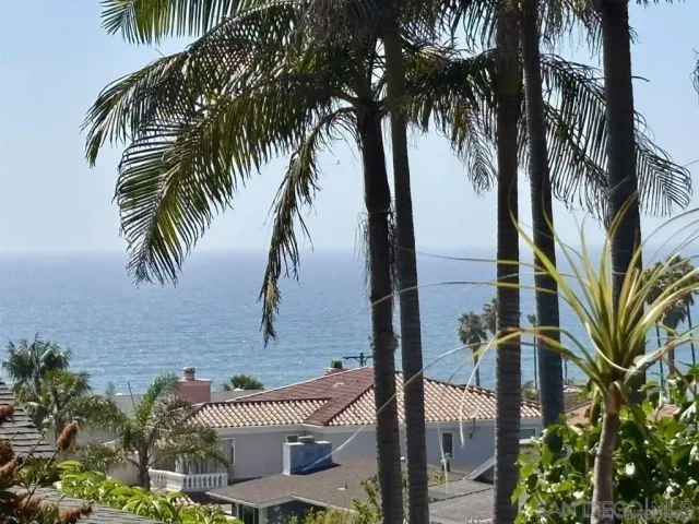 a bathroom with a sink double vanity and a mirror