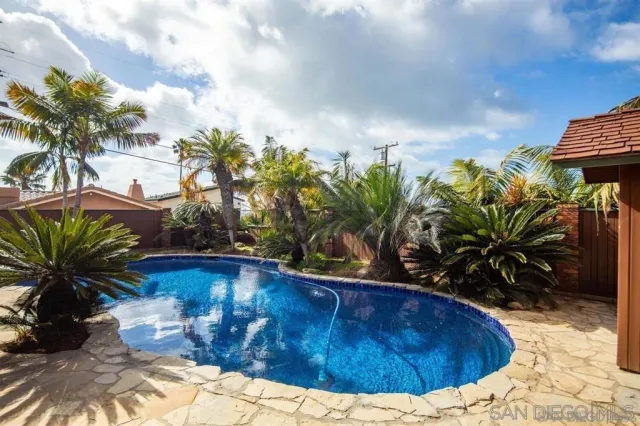 a view of ocean with sunset