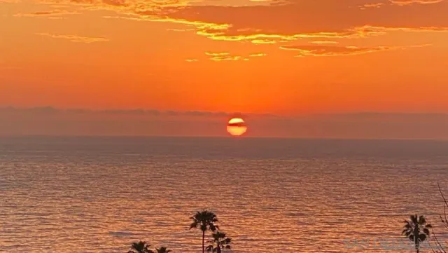 a view of a lake view