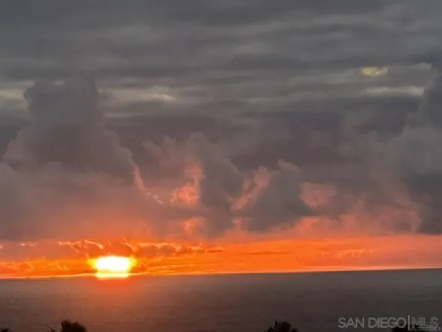 $3,250,000 | 936 Cornish Drive, San Diego, CA 92107