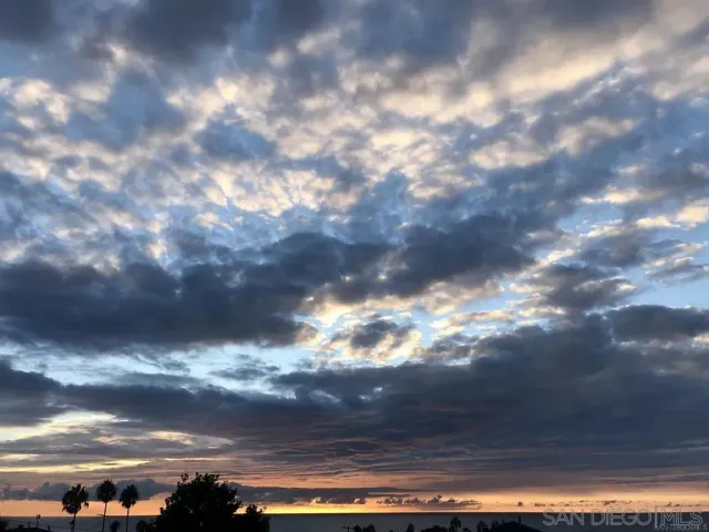 $3,250,000 | 936 Cornish Drive, San Diego, CA 92107