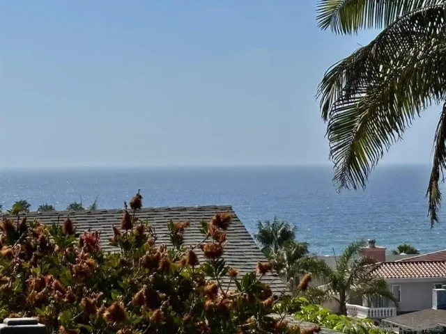 $3,250,000 | 936 Cornish Drive, San Diego, CA 92107