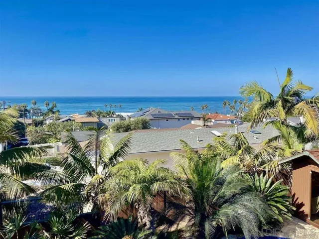 $3,250,000 | 936 Cornish Drive, San Diego, CA 92107