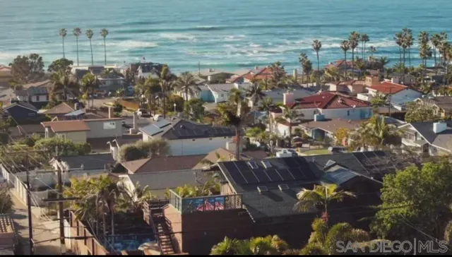 $3,250,000 | 936 Cornish Drive, San Diego, CA 92107