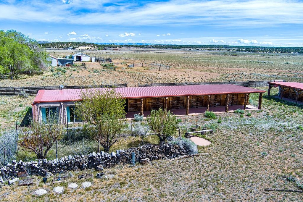 16600 D S Road Glade Park, CO 81523 - Photo 10 of 42