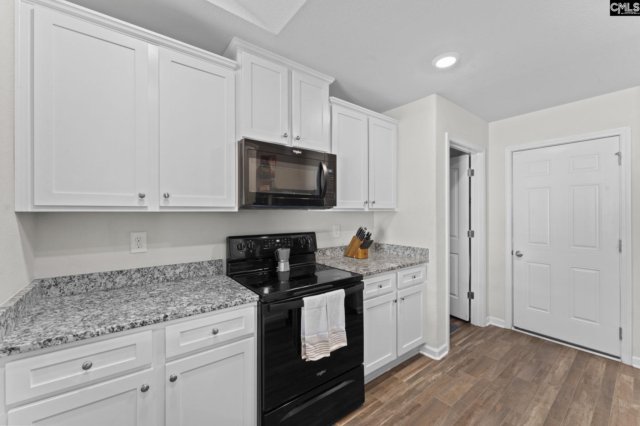 145 Sundew Road Elgin, SC 29045 - Photo 24 of 33