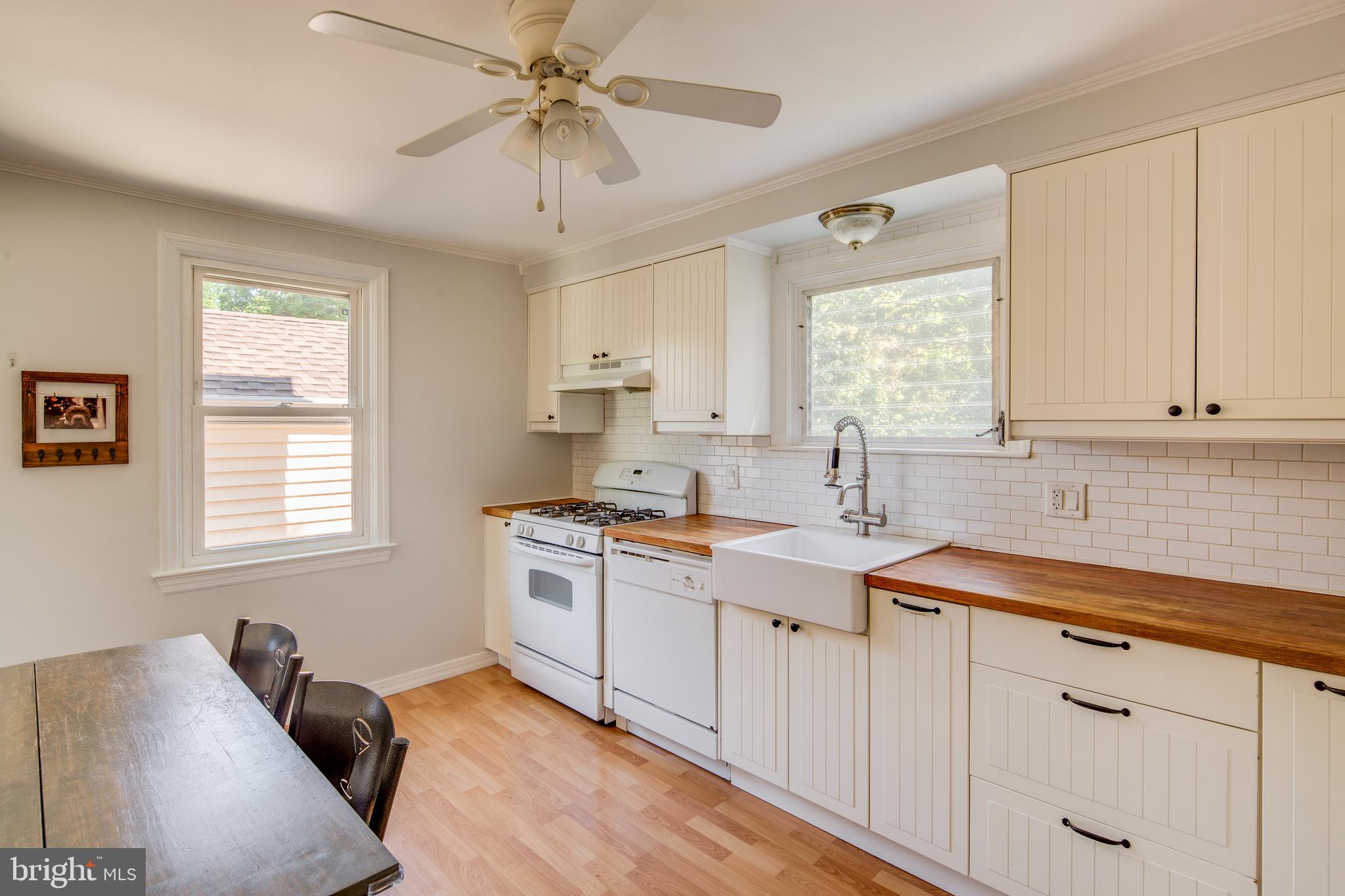 32 Churchill Road Cherry Hill, NJ 08034 - Photo 11 of 28 Gallery Image 11