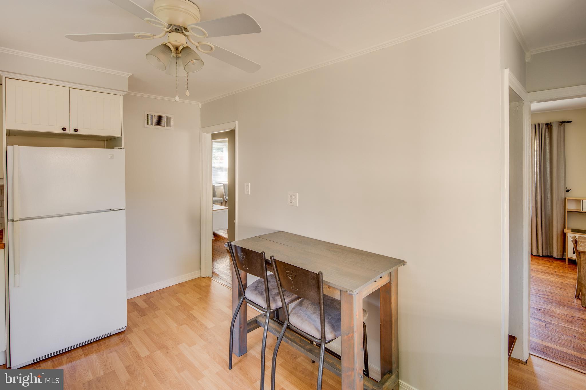 32 Churchill Road Cherry Hill, NJ 08034 - Photo 13 of 28 Gallery Image 13
