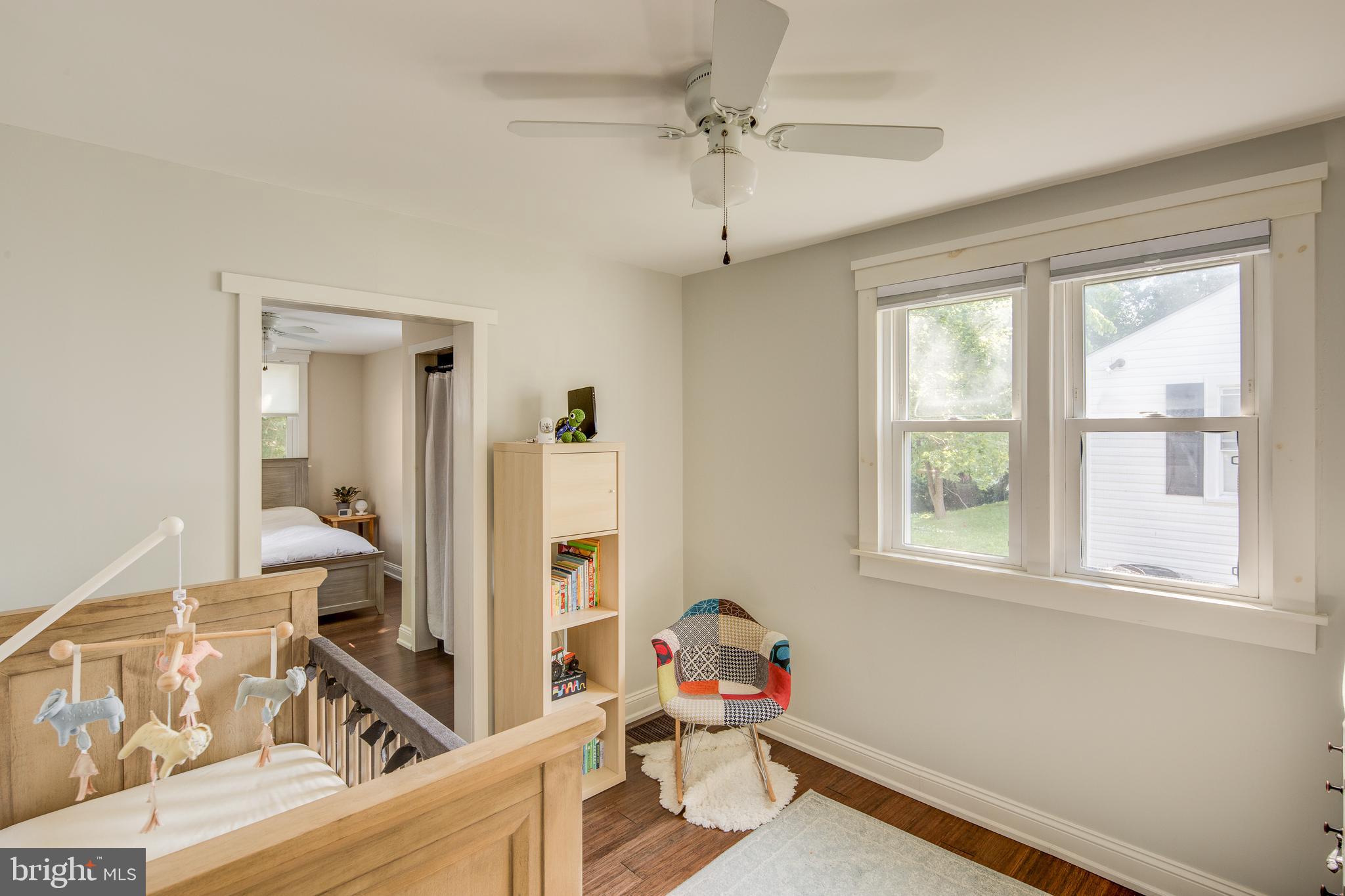 32 Churchill Road Cherry Hill, NJ 08034 - Photo 15 of 28 Gallery Image 15