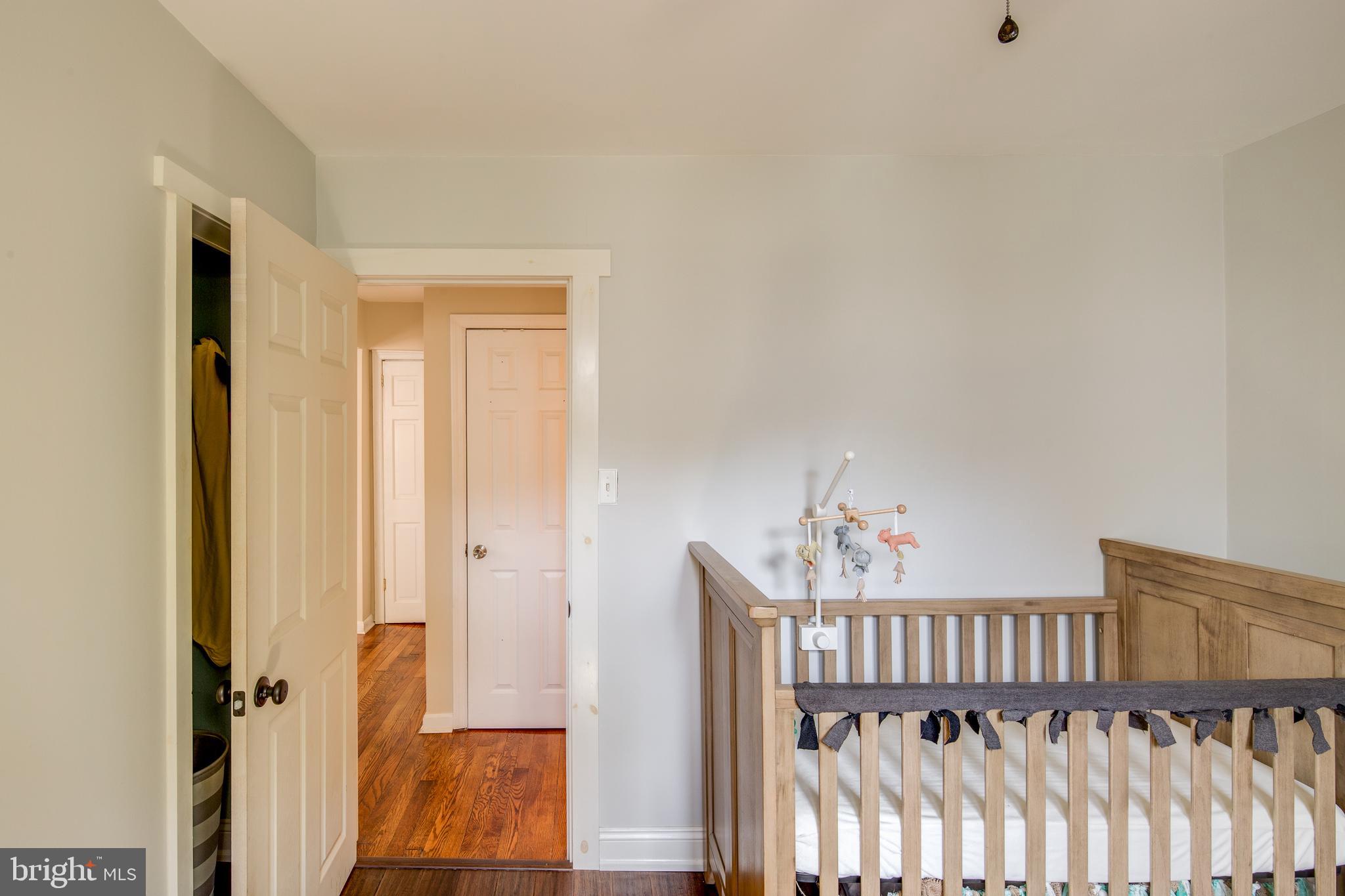 32 Churchill Road Cherry Hill, NJ 08034 - Photo 16 of 28 Gallery Image 16