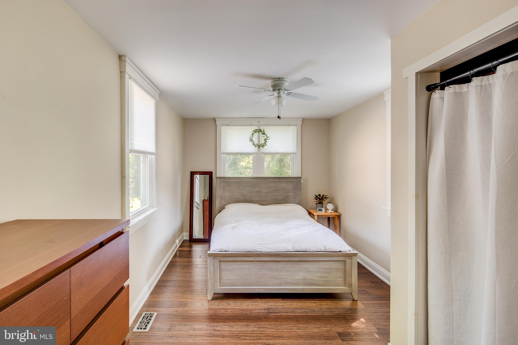 32 Churchill Road Cherry Hill, NJ 08034 - Photo 17 of 28 Gallery Image 17