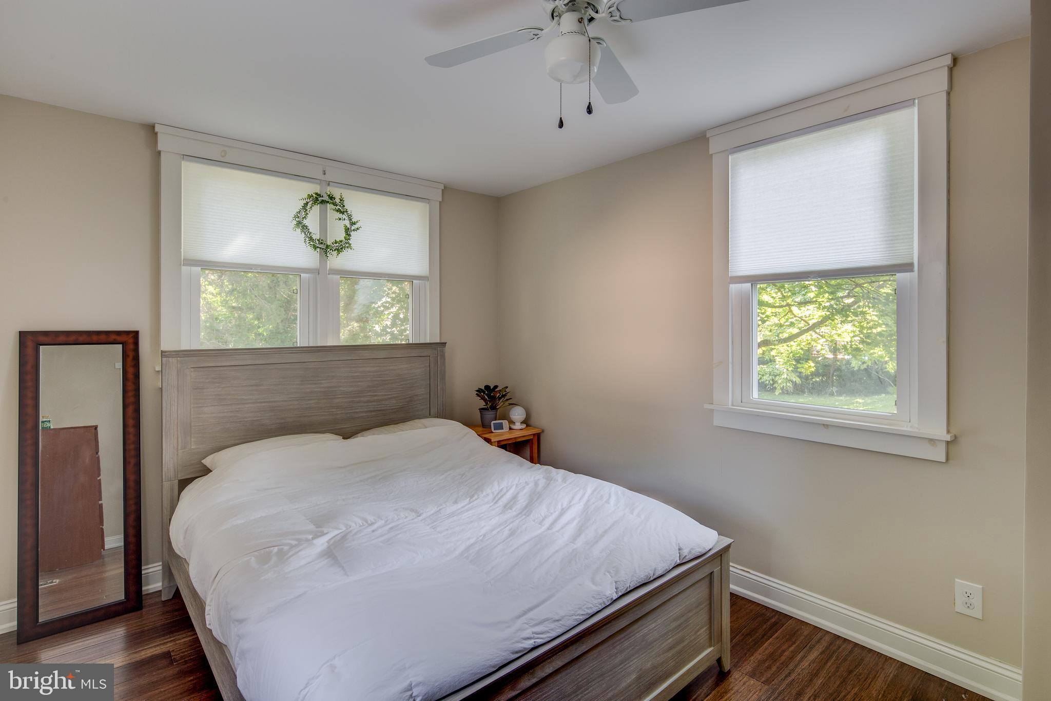 32 Churchill Road Cherry Hill, NJ 08034 - Photo 18 of 28 Gallery Image 18