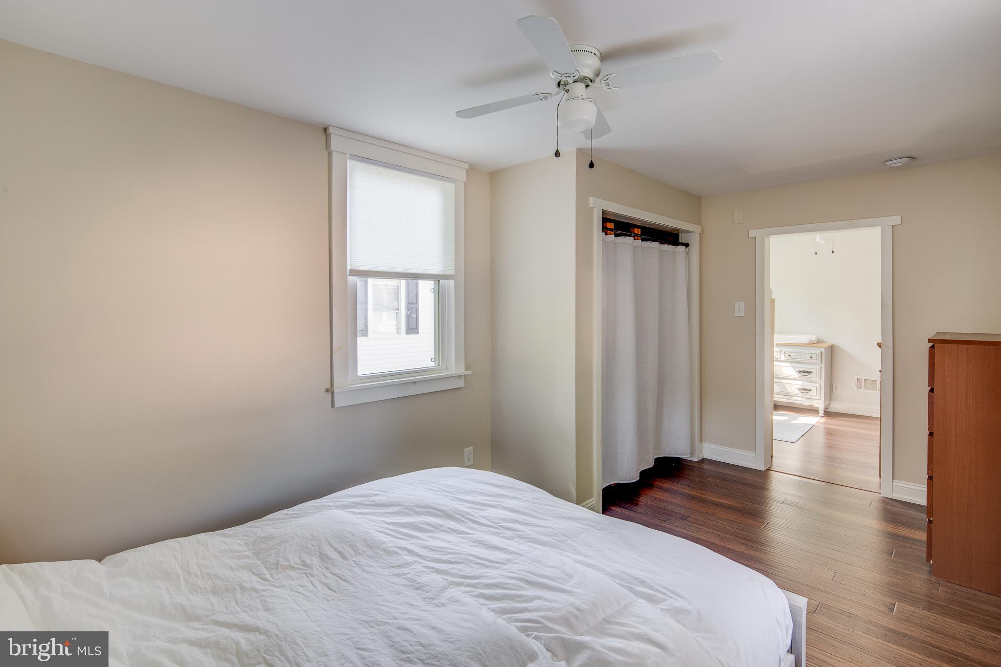 32 Churchill Road Cherry Hill, NJ 08034 - Photo 19 of 28 Gallery Image 19