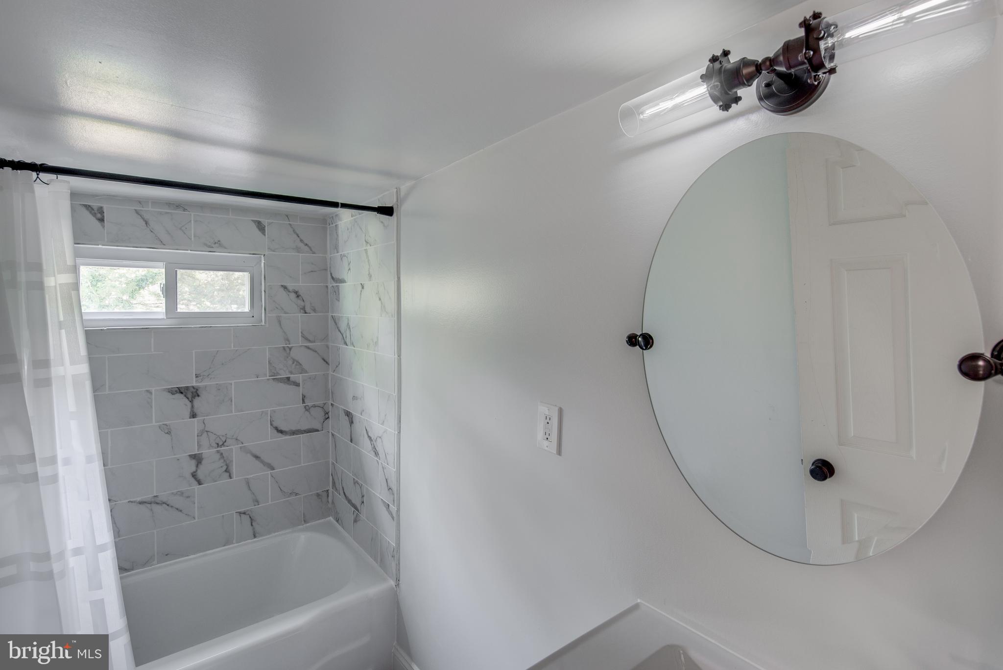 32 Churchill Road Cherry Hill, NJ 08034 - Photo 20 of 28 Gallery Image 20