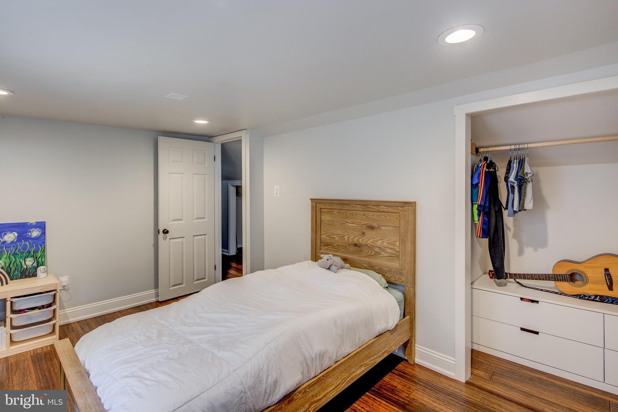 32 Churchill Road Cherry Hill, NJ 08034 - Photo 22 of 28 Gallery Image 22