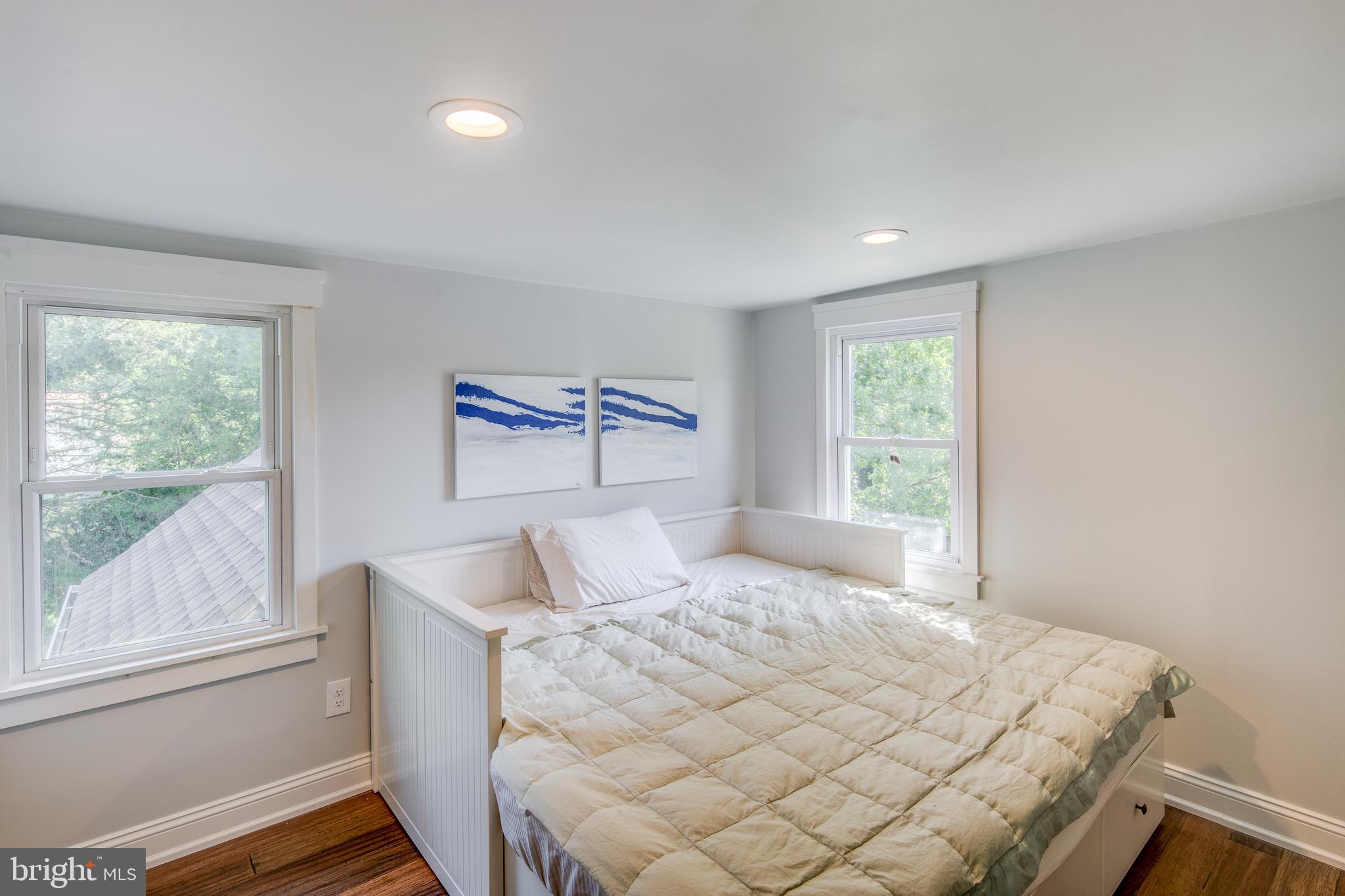 32 Churchill Road Cherry Hill, NJ 08034 - Photo 23 of 28 Gallery Image 23