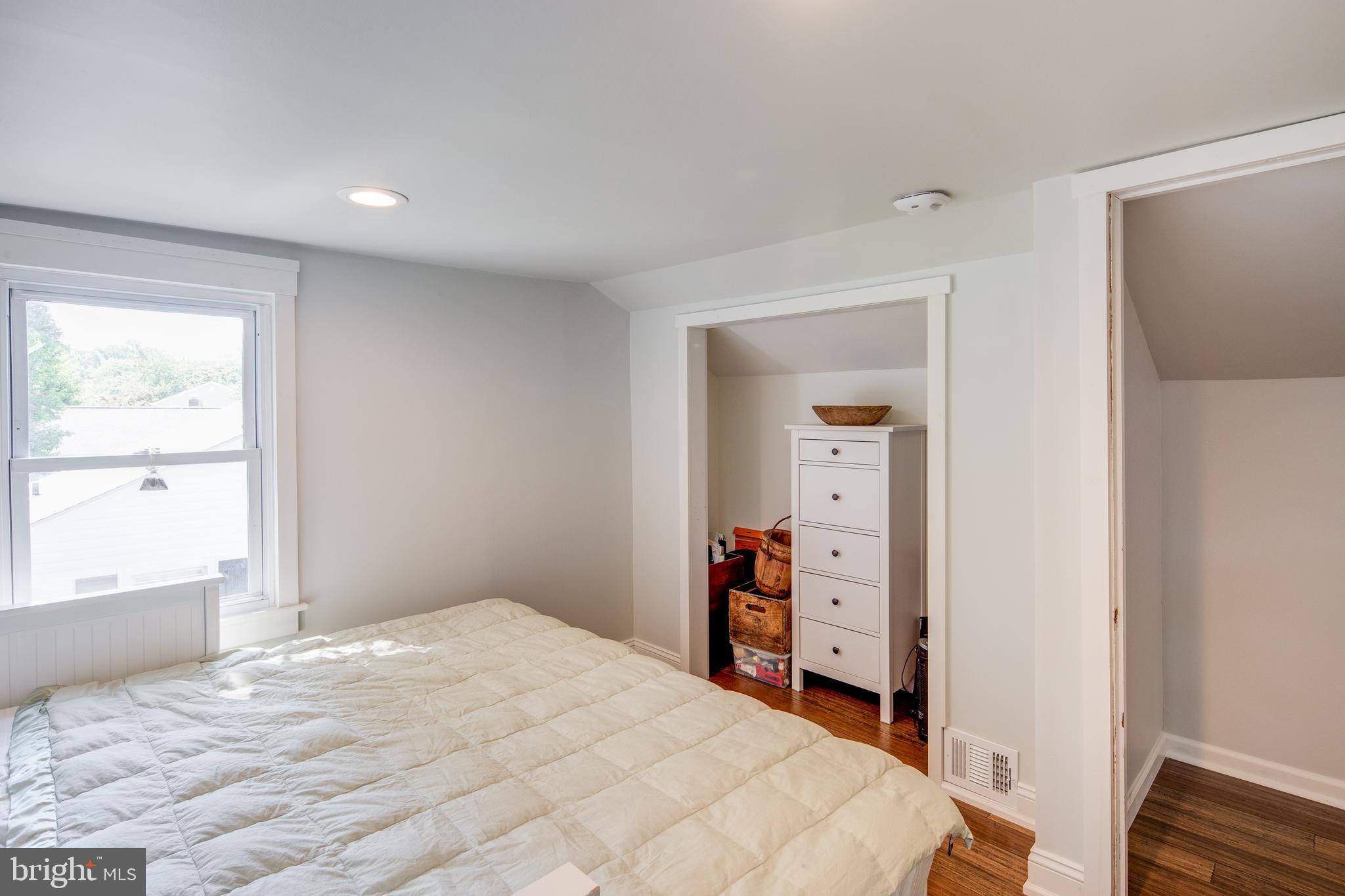 32 Churchill Road Cherry Hill, NJ 08034 - Photo 24 of 28 Gallery Image 24