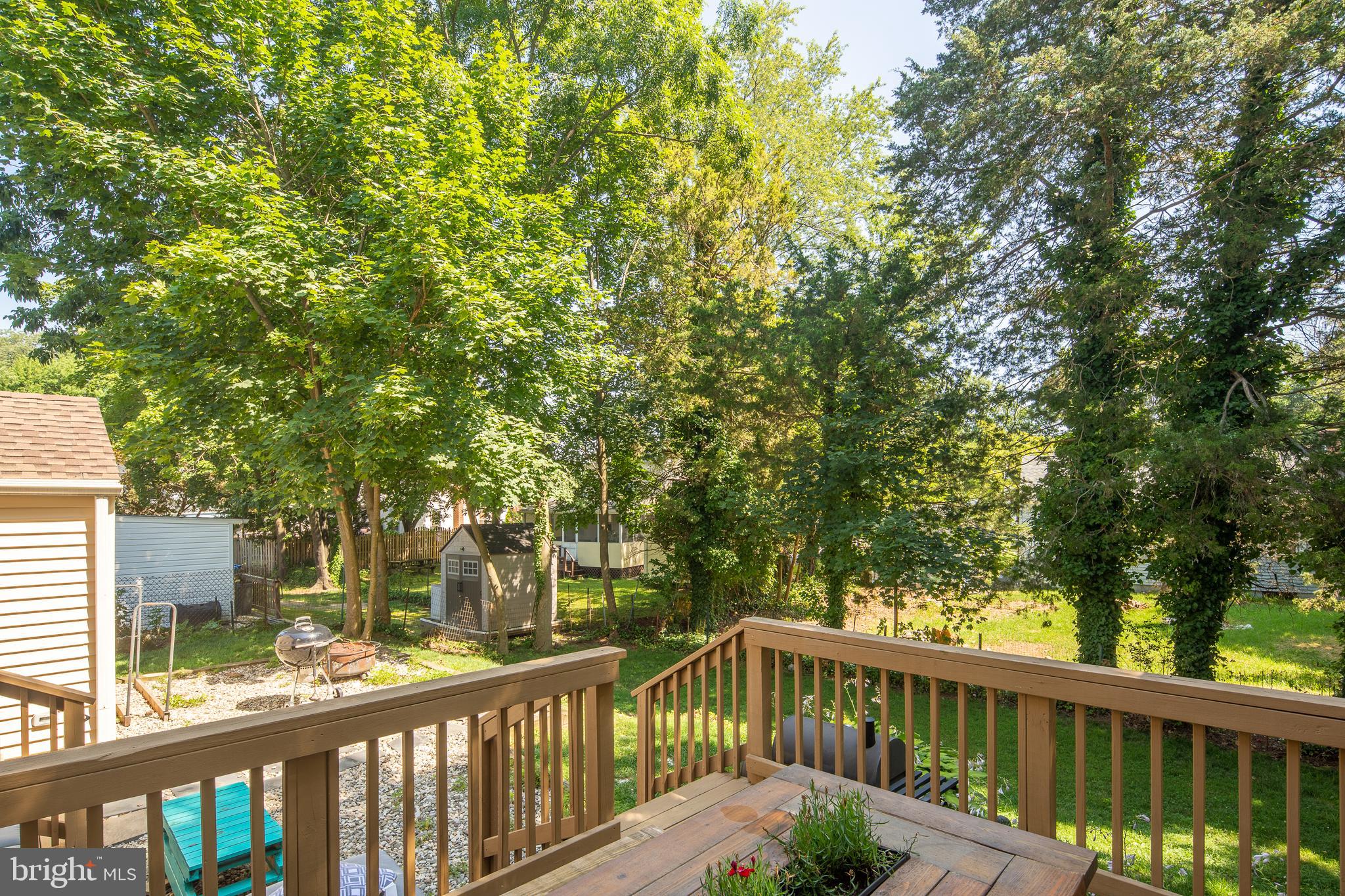 32 Churchill Road Cherry Hill, NJ 08034 - Photo 27 of 28 Gallery Image 27