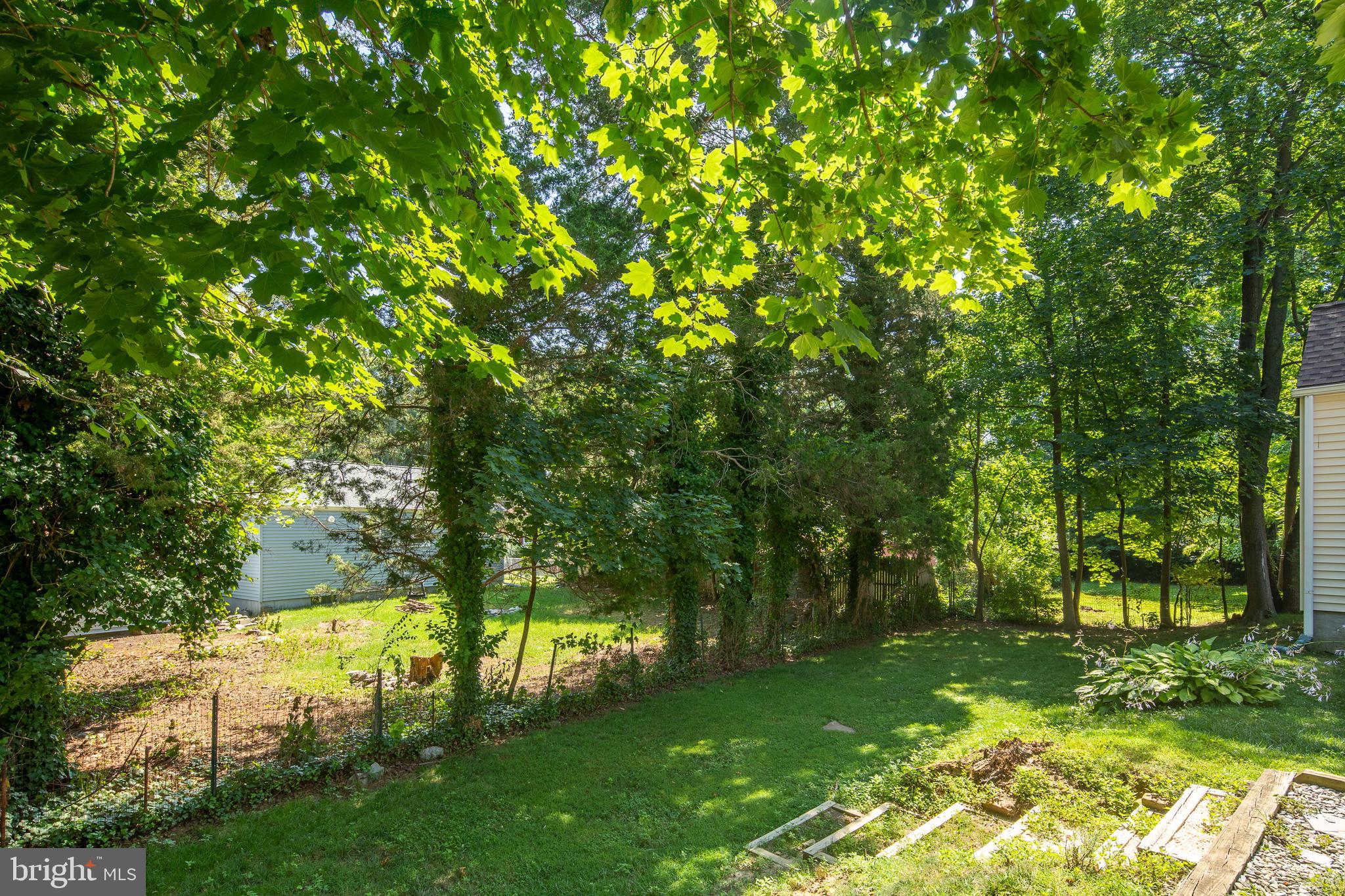 32 Churchill Road Cherry Hill, NJ 08034 - Photo 28 of 28 Gallery Image 28