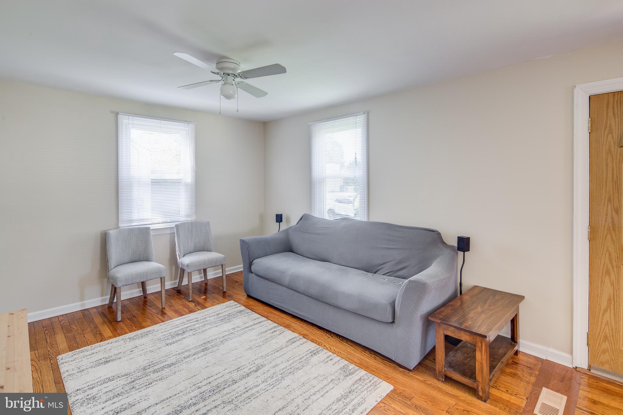 32 Churchill Road Cherry Hill, NJ 08034 - Photo 6 of 28 Gallery Image 6