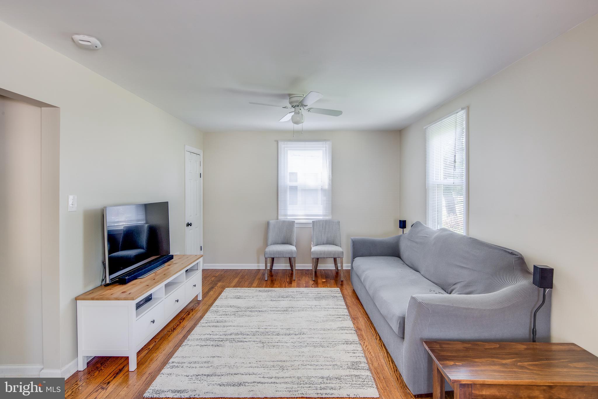32 Churchill Road Cherry Hill, NJ 08034 - Photo 7 of 28 Gallery Image 7