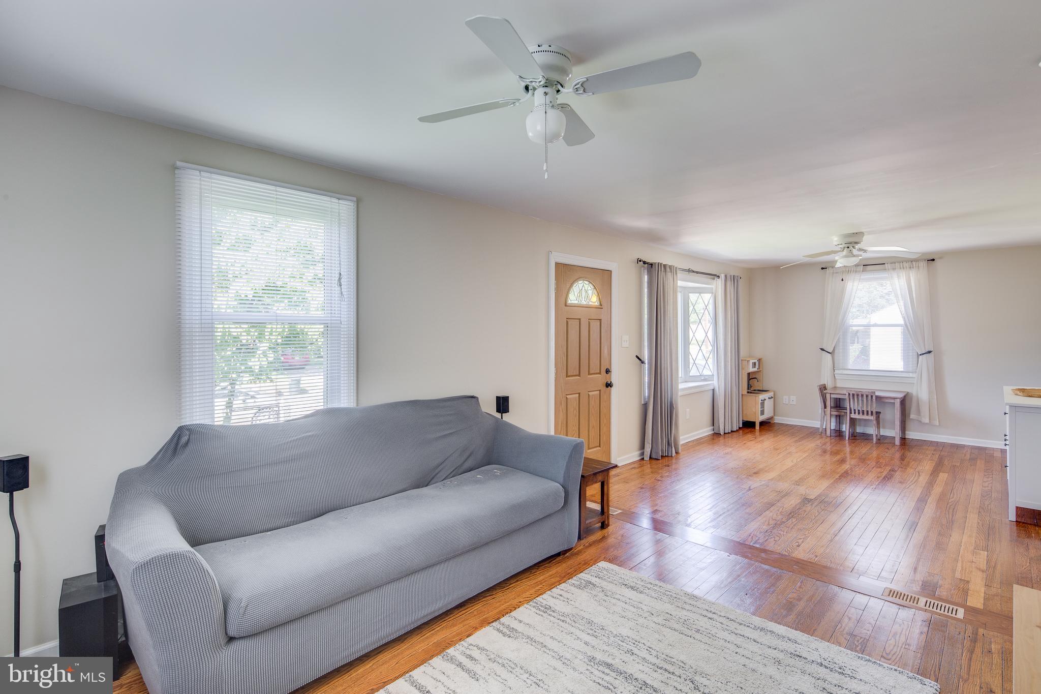 32 Churchill Road Cherry Hill, NJ 08034 - Photo 8 of 28 Gallery Image 8