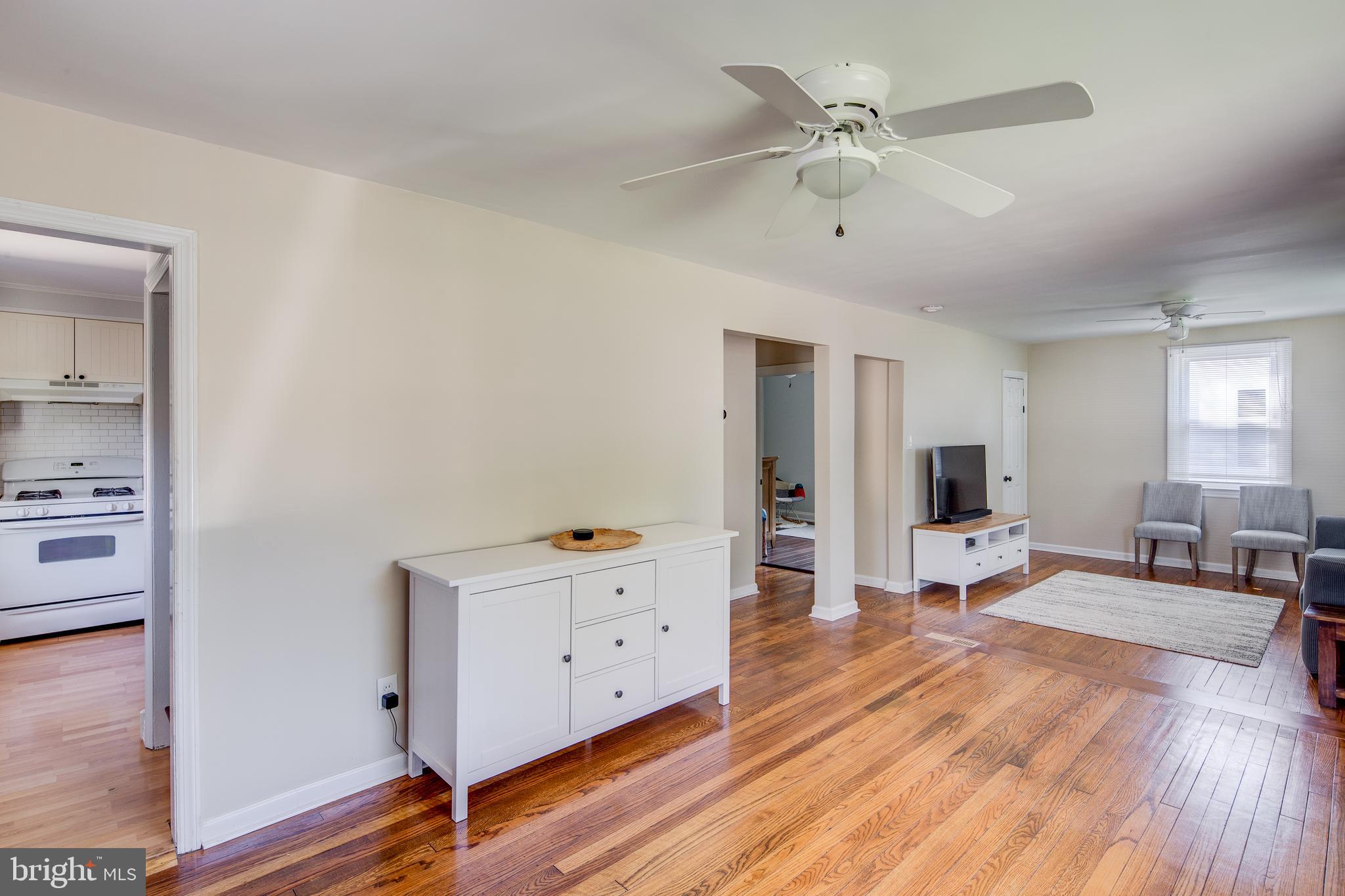 32 Churchill Road Cherry Hill, NJ 08034 - Photo 9 of 28 Gallery Image 9
