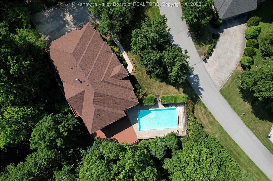 44 Spruce Ridge Hurricane, WV 25526 - Photo 48 of 49 Gallery Image 48