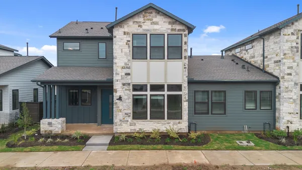 $357,120 | 3359 Serenity Lane, Richmond, TX 77406