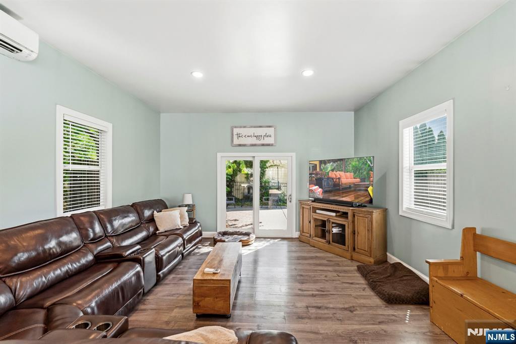 209 West Passaic Avenue Rutherford, NJ 07070 - Photo 39 of 50