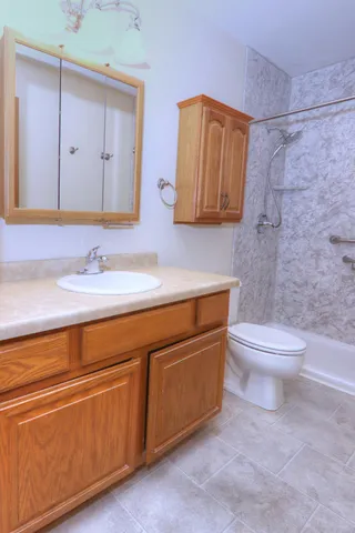 $149,900 | 3227 West Meadows Court, Unit A, Sheboygan, WI 53081