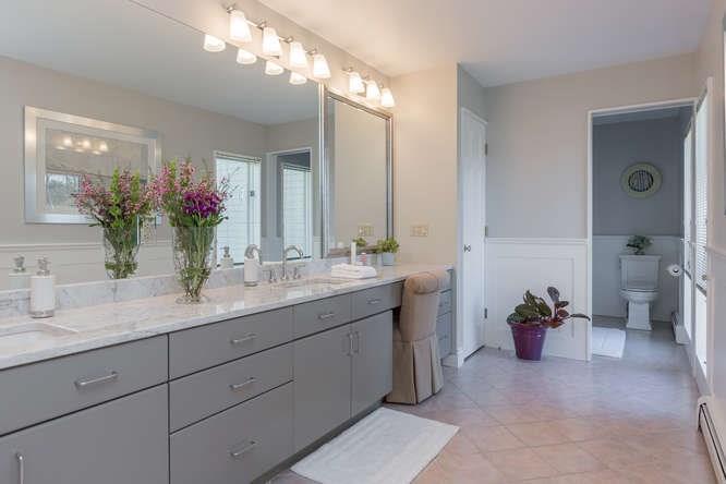 29 Field Road Falmouth, ME 04105 - Photo 20 of 35 Photo