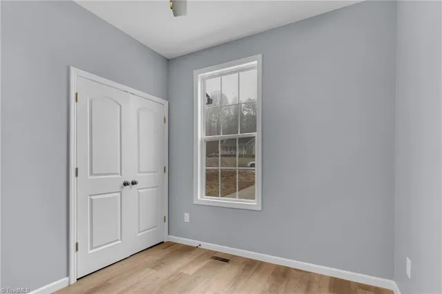 $275,000 | 519 Sunrise Avenue, Asheboro, NC 27203