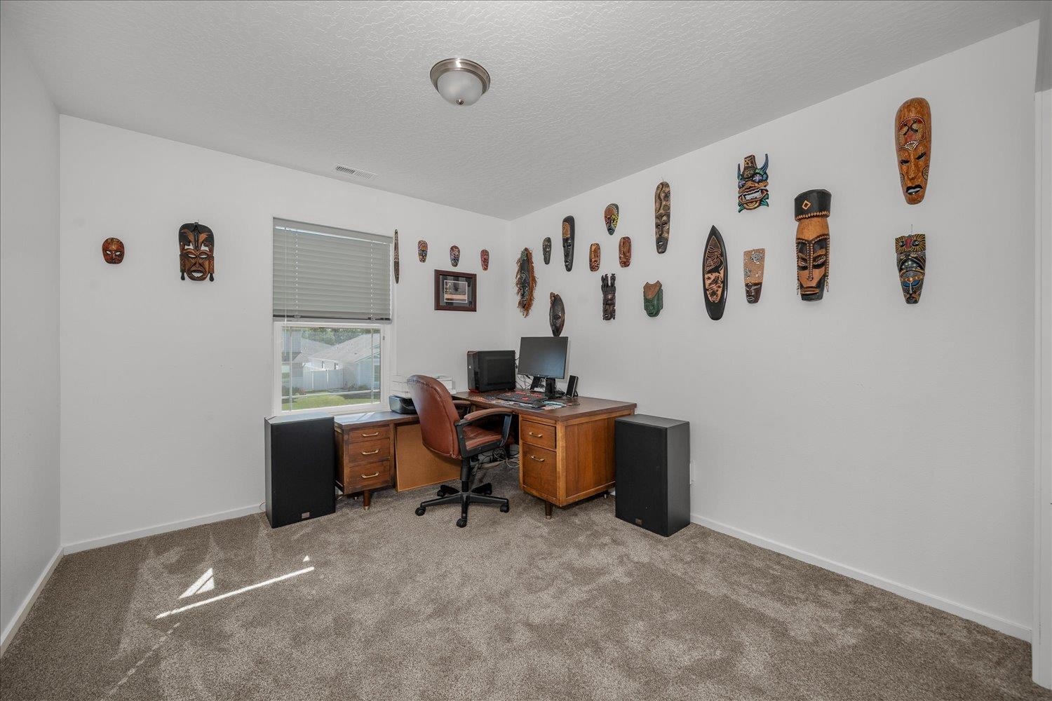 1705 North Arties Road Spokane Valley, WA 99016 - Photo 23 of 34